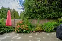 3 6537 138TH STREET - thumbnail 32