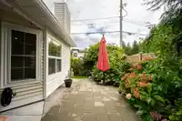 3 6537 138TH STREET - thumbnail 33
