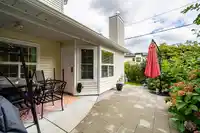 3 6537 138TH STREET - thumbnail 34