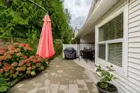 3 6537 138TH STREET - thumbnail 35