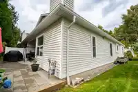 3 6537 138TH STREET - thumbnail 36