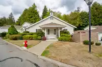 3 6537 138TH STREET - thumbnail 37