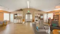 3 6537 138TH STREET - thumbnail 38