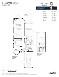 3 6537 138TH STREET - thumbnail 40