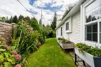 3 6537 138TH STREET - thumbnail 5