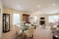 3 6537 138TH STREET - thumbnail 6