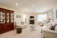 3 6537 138TH STREET - thumbnail 7