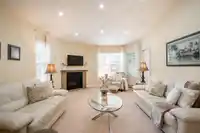 3 6537 138TH STREET - thumbnail 8