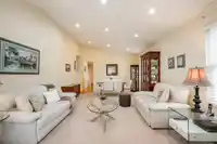 3 6537 138TH STREET - thumbnail 9