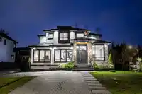 16095 102A AVENUE - thumbnail 1