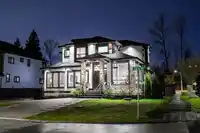 16095 102A AVENUE - thumbnail 2
