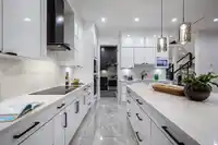 16095 102A AVENUE - thumbnail 11