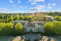 406 12155 75A AVENUE - thumbnail 1