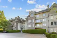 406 12155 75A AVENUE - thumbnail 2