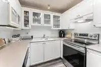 406 12155 75A AVENUE - thumbnail 17