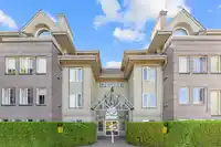 406 12155 75A AVENUE - thumbnail 3