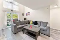 406 12155 75A AVENUE - thumbnail 7
