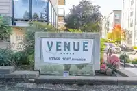 405 13768 108 AVENUE - thumbnail 11