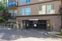 405 13768 108 AVENUE - thumbnail 12