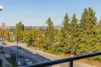 405 13768 108 AVENUE - thumbnail 13