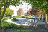 405 13768 108 AVENUE - thumbnail 16