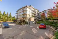 405 13768 108 AVENUE - thumbnail 17