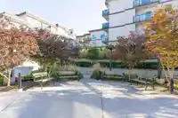 405 13768 108 AVENUE - thumbnail 18
