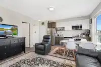 405 13768 108 AVENUE - thumbnail 3