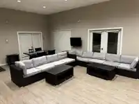 405 13768 108 AVENUE - thumbnail 22