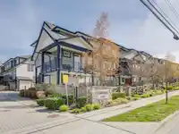 27 6350 142 STREET - thumbnail 2