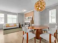 27 6350 142 STREET - thumbnail 12