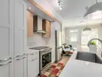 27 6350 142 STREET - thumbnail 13