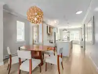 27 6350 142 STREET - thumbnail 15