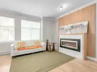 27 6350 142 STREET - thumbnail 16