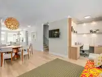 27 6350 142 STREET - thumbnail 17