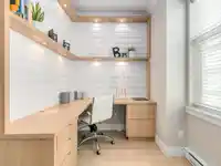 27 6350 142 STREET - thumbnail 18