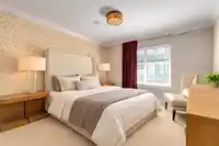 27 6350 142 STREET - thumbnail 19