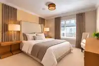 27 6350 142 STREET - thumbnail 21