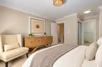 27 6350 142 STREET - thumbnail 22