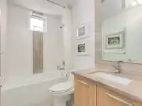 27 6350 142 STREET - thumbnail 24