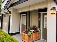 27 6350 142 STREET - thumbnail 5
