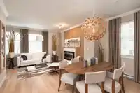 27 6350 142 STREET - thumbnail 7