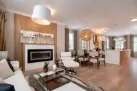 27 6350 142 STREET - thumbnail 8