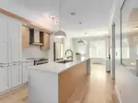 27 6350 142 STREET - thumbnail 9