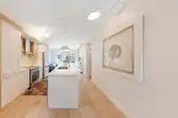 27 6350 142 STREET - thumbnail 10