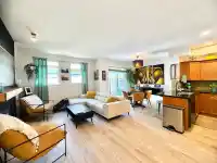 3 18011 70 AVENUE - thumbnail 1