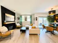 3 18011 70 AVENUE - thumbnail 2
