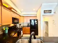 3 18011 70 AVENUE - thumbnail 11