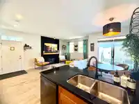 3 18011 70 AVENUE - thumbnail 12