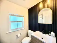 3 18011 70 AVENUE - thumbnail 13